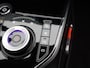 Kia Niro EV Plus Advanced 64.8 kWh | Stoel en Stuur Verwarming | Premium Audio Harman Kardon | Elek. Stoelen met Geheugen | Stoel Koeling