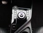 Kia Niro EV Plus Advanced 64.8 kWh | Stoel en Stuur Verwarming | Premium Audio Harman Kardon | Elek. Stoelen met Geheugen | Stoel Koeling