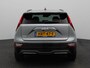 Kia Niro EV Plus Advanced 64.8 kWh | Stoel en Stuur Verwarming | Premium Audio Harman Kardon | Elek. Stoelen met Geheugen | Stoel Koeling