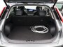 Kia Niro EV Plus Advanced 64.8 kWh | Stoel en Stuur Verwarming | Premium Audio Harman Kardon | Elek. Stoelen met Geheugen | Stoel Koeling