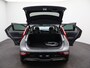 Kia Niro EV Plus Advanced 64.8 kWh | Stoel en Stuur Verwarming | Premium Audio Harman Kardon | Elek. Stoelen met Geheugen | Stoel Koeling
