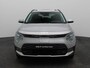 Kia Niro EV Plus Advanced 64.8 kWh | Stoel en Stuur Verwarming | Premium Audio Harman Kardon | Elek. Stoelen met Geheugen | Stoel Koeling
