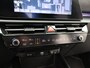 Kia Niro EV Plus Advanced 64.8 kWh | Stoel en Stuur Verwarming | Premium Audio Harman Kardon | Elek. Stoelen met Geheugen | Stoel Koeling