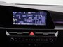Kia Niro EV Plus Advanced 64.8 kWh | Stoel en Stuur Verwarming | Premium Audio Harman Kardon | Elek. Stoelen met Geheugen | Stoel Koeling