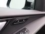 Kia Niro EV Plus Advanced 64.8 kWh | Stoel en Stuur Verwarming | Premium Audio Harman Kardon | Elek. Stoelen met Geheugen | Stoel Koeling