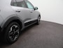 Kia Niro EV Plus Advanced 64.8 kWh | Stoel en Stuur Verwarming | Premium Audio Harman Kardon | Elek. Stoelen met Geheugen | Stoel Koeling