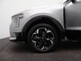 Kia Niro EV Plus Advanced 64.8 kWh | Stoel en Stuur Verwarming | Premium Audio Harman Kardon | Elek. Stoelen met Geheugen | Stoel Koeling