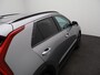 Kia Niro EV Plus Advanced 64.8 kWh | Stoel en Stuur Verwarming | Premium Audio Harman Kardon | Elek. Stoelen met Geheugen | Stoel Koeling
