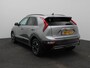 Kia Niro EV Plus Advanced 64.8 kWh | Stoel en Stuur Verwarming | Premium Audio Harman Kardon | Elek. Stoelen met Geheugen | Stoel Koeling