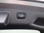 Kia Niro EV Plus Advanced 64.8 kWh | Stoel en Stuur Verwarming | Premium Audio Harman Kardon | Elek. Stoelen met Geheugen | Stoel Koeling
