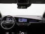 Kia Niro EV Plus Advanced 64.8 kWh | Stoel en Stuur Verwarming | Premium Audio Harman Kardon | Elek. Stoelen met Geheugen | Stoel Koeling