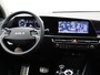 Kia Niro EV Plus Advanced 64.8 kWh | Stoel en Stuur Verwarming | Premium Audio Harman Kardon | Elek. Stoelen met Geheugen | Stoel Koeling
