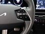 Kia Niro EV Plus Advanced 64.8 kWh | Stoel en Stuur Verwarming | Premium Audio Harman Kardon | Elek. Stoelen met Geheugen | Stoel Koeling