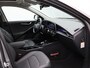 Kia Niro EV Plus Advanced 64.8 kWh | Stoel en Stuur Verwarming | Premium Audio Harman Kardon | Elek. Stoelen met Geheugen | Stoel Koeling