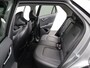 Kia Niro EV Plus Advanced 64.8 kWh | Stoel en Stuur Verwarming | Premium Audio Harman Kardon | Elek. Stoelen met Geheugen | Stoel Koeling