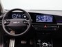 Kia Niro EV Plus Advanced 64.8 kWh | Stoel en Stuur Verwarming | Premium Audio Harman Kardon | Elek. Stoelen met Geheugen | Stoel Koeling