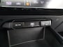 Kia Niro EV Plus Advanced 64.8 kWh | Stoel en Stuur Verwarming | Premium Audio Harman Kardon | Elek. Stoelen met Geheugen | Stoel Koeling