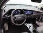Kia Niro EV Plus Advanced 64.8 kWh | Stoel en Stuur Verwarming | Premium Audio Harman Kardon | Elek. Stoelen met Geheugen | Stoel Koeling