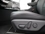 Kia Niro EV Plus Advanced 64.8 kWh | Stoel en Stuur Verwarming | Premium Audio Harman Kardon | Elek. Stoelen met Geheugen | Stoel Koeling