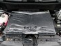 Kia Niro EV Plus Advanced 64.8 kWh | Stoel en Stuur Verwarming | Premium Audio Harman Kardon | Elek. Stoelen met Geheugen | Stoel Koeling