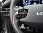 Kia Niro EV Plus Advanced 64.8 kWh | Stoel en Stuur Verwarming | Premium Audio Harman Kardon | Elek. Stoelen met Geheugen | Stoel Koeling