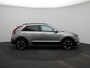 Kia Niro EV Plus Advanced 64.8 kWh | Stoel en Stuur Verwarming | Premium Audio Harman Kardon | Elek. Stoelen met Geheugen | Stoel Koeling