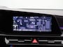 Kia Niro EV Plus Advanced 64.8 kWh | Stoel en Stuur Verwarming | Premium Audio Harman Kardon | Elek. Stoelen met Geheugen | Stoel Koeling