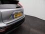 Kia Niro EV Plus Advanced 64.8 kWh | Stoel en Stuur Verwarming | Premium Audio Harman Kardon | Elek. Stoelen met Geheugen | Stoel Koeling