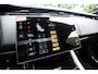 Land Rover Range Rover Sport 3.0 P550e Autobiography Edition PHEV