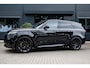 Land Rover Range Rover Sport 3.0 P550e Autobiography Edition PHEV