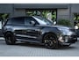 Land Rover Range Rover Sport 3.0 P550e Autobiography Edition PHEV