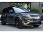 Land Rover Range Rover Sport 3.0 P550e Autobiography Edition PHEV