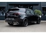 Land Rover Range Rover Sport 3.0 P550e Autobiography Edition PHEV