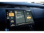 Land Rover Range Rover Sport 3.0 P550e Autobiography Edition PHEV