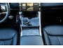 Land Rover Range Rover Sport 3.0 P550e Autobiography Edition PHEV
