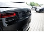 Land Rover Range Rover Sport 3.0 P550e Autobiography Edition PHEV