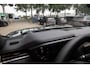 Land Rover Range Rover Sport 3.0 P550e Autobiography Edition PHEV