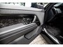Land Rover Range Rover Sport 3.0 P550e Autobiography Edition PHEV