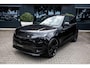 Land Rover Range Rover Sport 3.0 P550e Autobiography Edition PHEV