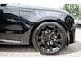 Land Rover Range Rover Sport 3.0 P550e Autobiography Edition PHEV