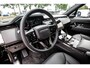 Land Rover Range Rover Sport 3.0 P550e Autobiography Edition PHEV