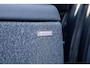 Land Rover Range Rover Sport 3.0 P550e Autobiography Edition PHEV