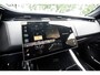 Land Rover Range Rover Sport 3.0 P550e Autobiography Edition PHEV