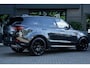 Land Rover Range Rover Sport 3.0 P550e Autobiography Edition PHEV