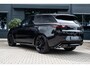 Land Rover Range Rover Sport 3.0 P550e Autobiography Edition PHEV