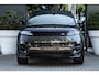Land Rover Range Rover Sport 3.0 P550e Autobiography Edition PHEV