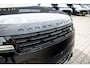 Land Rover Range Rover Sport 3.0 P550e Autobiography Edition PHEV