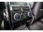 Land Rover Range Rover Sport 3.0 P550e Autobiography Edition PHEV