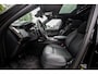 Land Rover Range Rover Sport 3.0 P550e Autobiography Edition PHEV