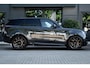 Land Rover Range Rover Sport 3.0 P550e Autobiography Edition PHEV